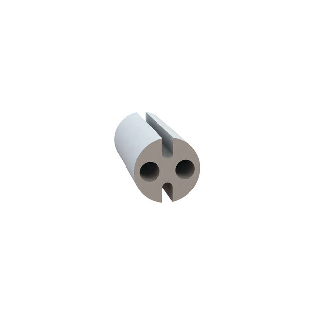 Essentra Components 27LED2SP0375